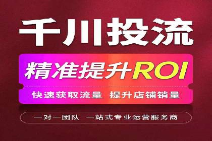 SEM搜索引擎优化：广告创意的策划与执行